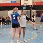 2023_11_05 Länderpokal 2023
